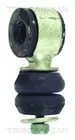 Front stabilizer rod 8500 29609