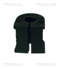 Rear stabilizer rubber 8500 24830