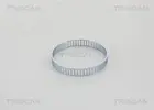 Žiedas ABS davikliui 8540 17402