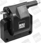 Commutator (ignition coil) ZS393