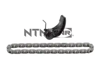 Engine timing chain kit KDC457.27