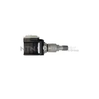 Padangos oro slėgio daviklis TPMS150.01