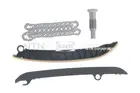 Engine timing chain kit KDC457.14