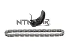 Engine timing chain kit KDC457.27