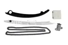 Engine timing chain kit KDC453.03