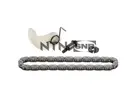 Engine timing chain kit KDC457.17