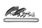 Engine timing chain kit KDC450.03
