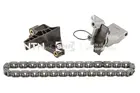 Engine timing chain kit KDC450.04