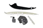 Engine timing chain kit KDC457.28