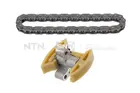 Engine timing chain kit KDC459.00