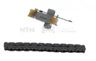 Engine timing chain kit KDC459.04