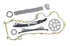 Engine timing chain kit KDC458.00