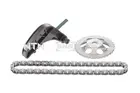 Engine timing chain kit KDC457.08
