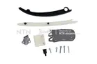 Engine timing chain kit KDC453.10