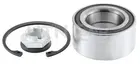 Rato guolis galinis R180.12