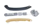 Engine timing chain kit KDC457.24