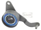 Main bearing GT353.15