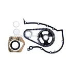Engine timing chain kit KDC457.09