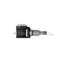 Padangos oro slėgio daviklis TPMS150.01
