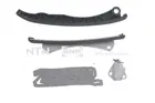 Engine timing chain kit KDC458.02