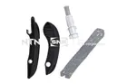Engine timing chain kit KDC450.02