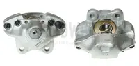 Rear support 34496