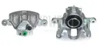 Rear support 342936