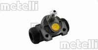 Wheel cylinder (for drum brakes) 04-0426