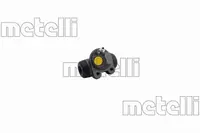 Wheel cylinder (for drum brakes) 04-0176