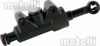 Cilindras sankabos pagrindinis(pedalo) 55-0083