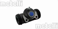 Wheel cylinder (for drum brakes) 04-0582