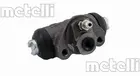 Wheel cylinder (for drum brakes) 04-0072