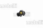 Wheel cylinder (for drum brakes) 04-0176