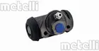 Wheel cylinder (for drum brakes) 04-0005