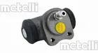 Wheel cylinder (for drum brakes) 04-0075