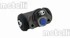 Wheel cylinder (for drum brakes) 04-0050