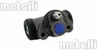 Wheel cylinder (for drum brakes) 04-0006