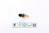 Coolant temperature sensor 207052