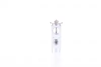 Conditioning system valve 999234