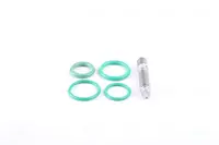 Conditioning system valve 999251