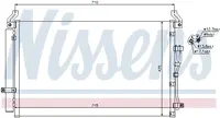 Radiator conditioner 940212