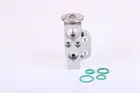 Conditioning system valve 999375