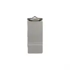 Conditioning system valve 999472