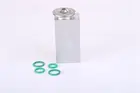 Conditioning system valve 999393