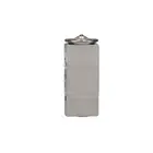 Conditioning system valve 999446