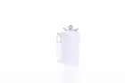 Vožtuvas kondicionavimo sistemos 999229