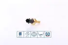 Coolant temperature sensor 207052