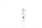 Conditioning system valve 999234