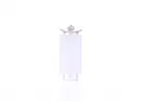 Conditioning system valve 999312