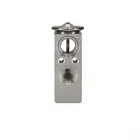 Conditioning system valve 999460